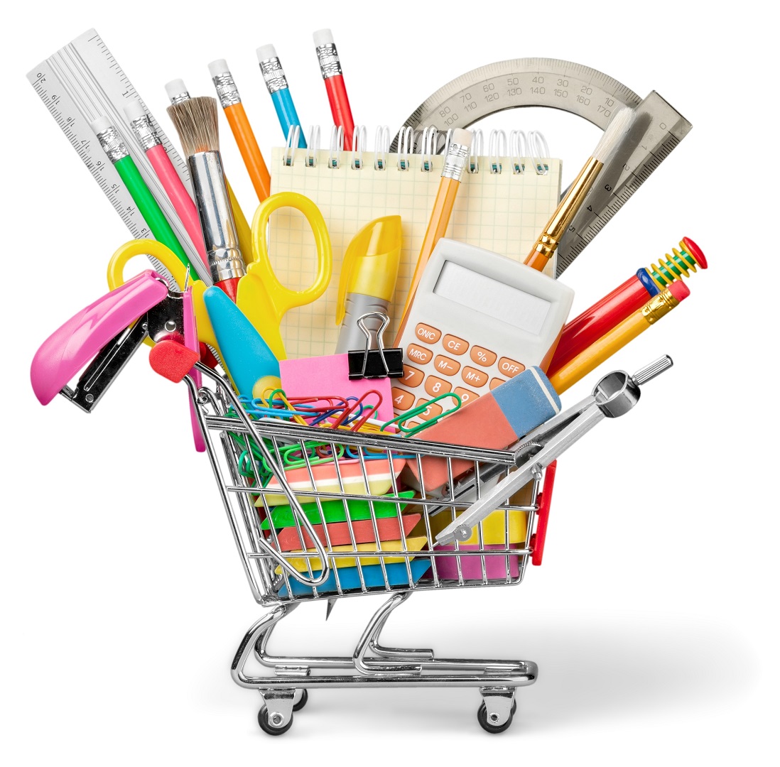 smart-back-to-school-shopping-tips-that-can-save-you-money-my-money-coach